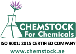 Chemstock LLC - UAE
