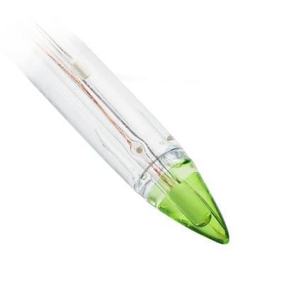 Hanna Instruments - Halo with conical glass tip. HI12922