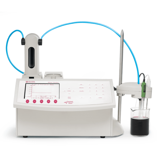 https://www.hannainst.com/hubfs/001-website/images/HI902W-Wine-Titrator.png