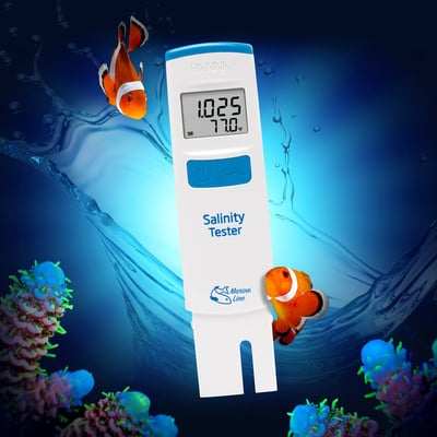 Salinity_tester