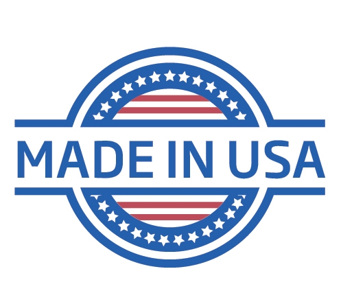 MADE-IN-USA-icon