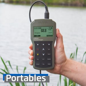Portable-1200by1200