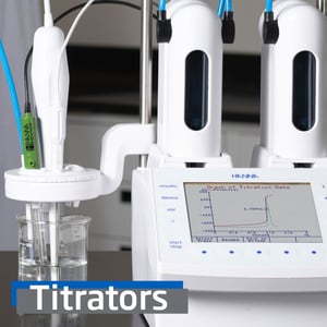 Titrators-1200by1200