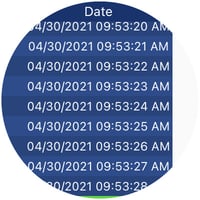 Real-Time-Data-HALO2-400x400px