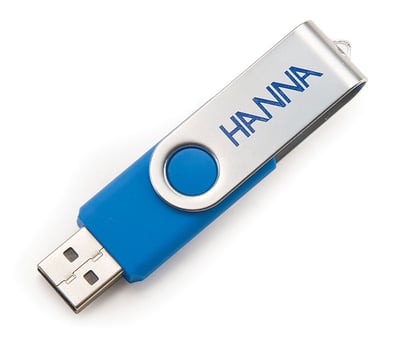 USB-Key-copy