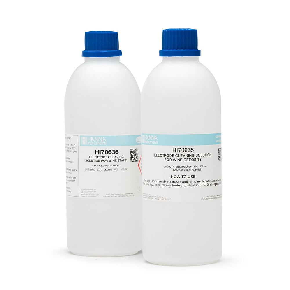 bottles-cleaning-solutions-HI70635-HI70636