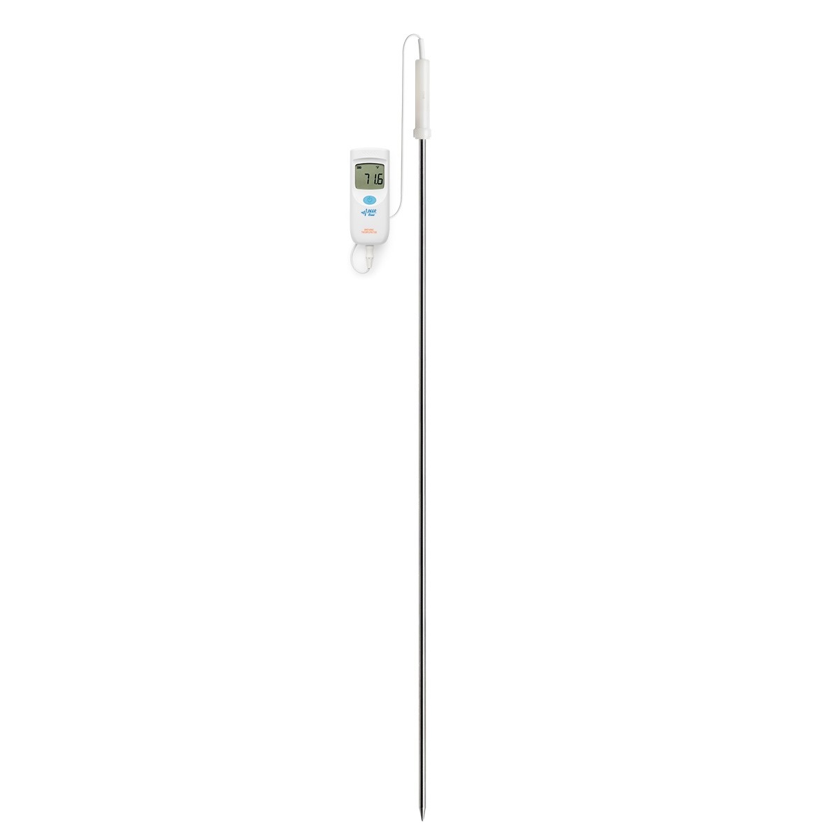 Brewing Thermometer - HI935012