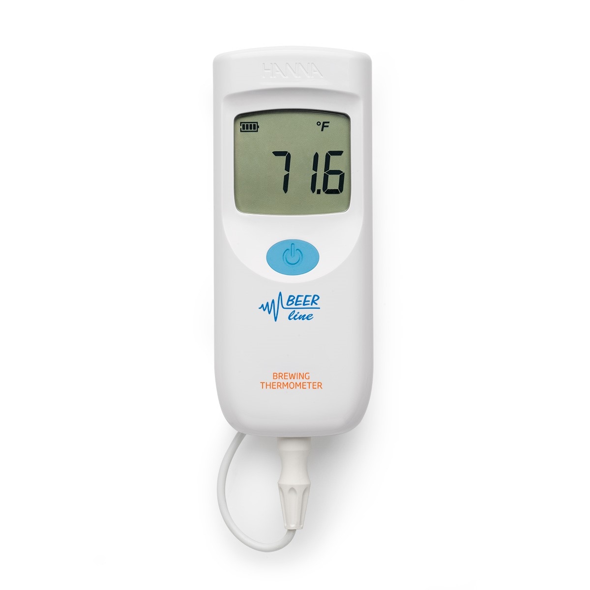 brewing-thermometer-hi935012