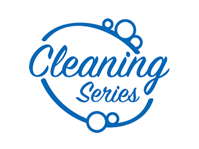 cleaning-series-logo