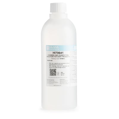 cleaning-solution-for-dairy-hi70641l