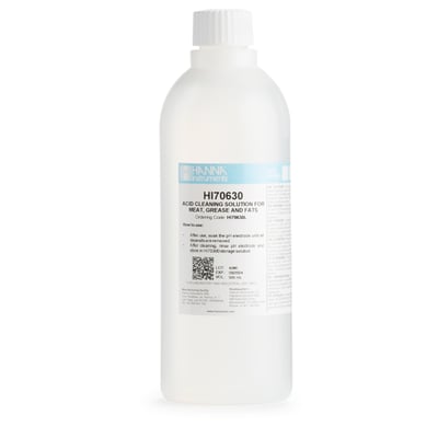 cleaning-solution-for-grease-fats-acidshi70630l