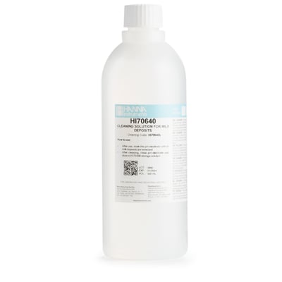 cleaning-solution-for-milk-hi70640L