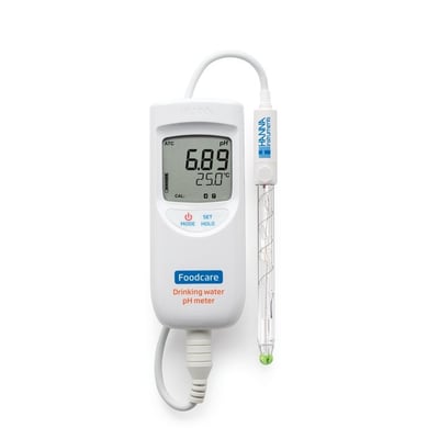 drinking-water-ph-meter-hi99192