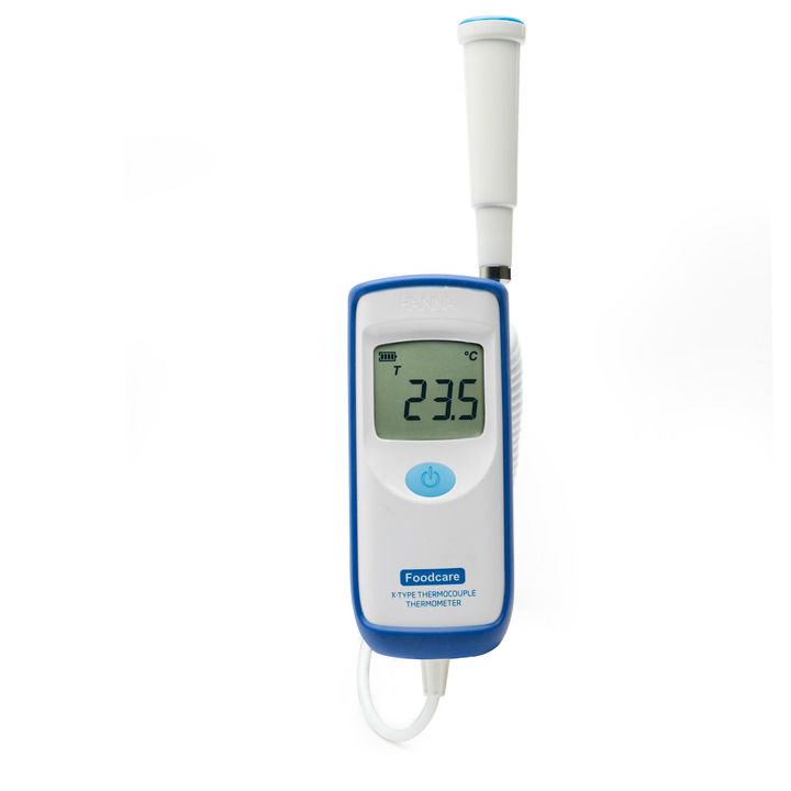 foodcare-k-type-thermocouple-thermometer-with-boot-hi93007