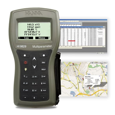 gps9829b