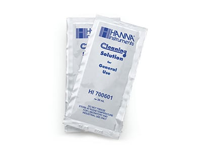 hanna-cleaning-solution-bags-HI700601