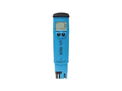 hanna-conductivity-tds-tester-HI98312