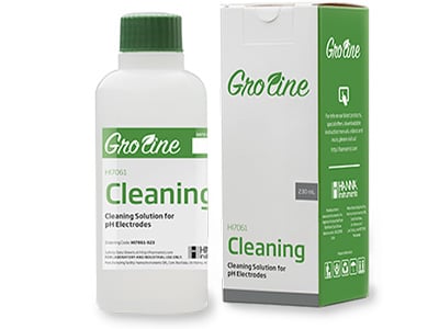 hanna-groline-cleaning-solutions-HI7061