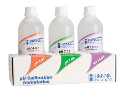 hanna-instruments-pH-packages