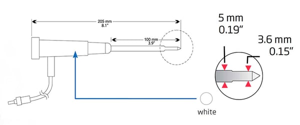 hi765pwl-diagram