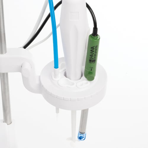 hi900604-photometric-electrode-titrator-holder