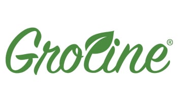 GroLine-Logo-300by250