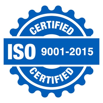 ISO-Certificate-Icon-9001-2015