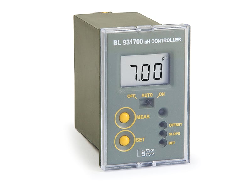 ph-controller-hi931700