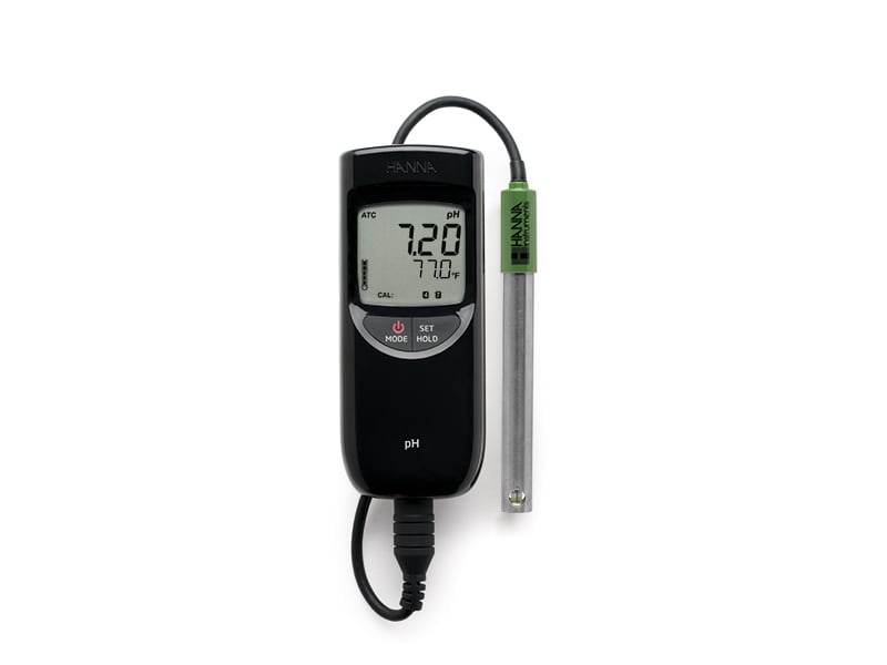 portable-meter-hi991001-f