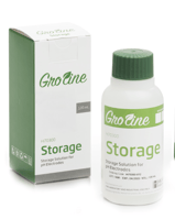 GroLine-Electrode-Storage-Solution-HI70300-012