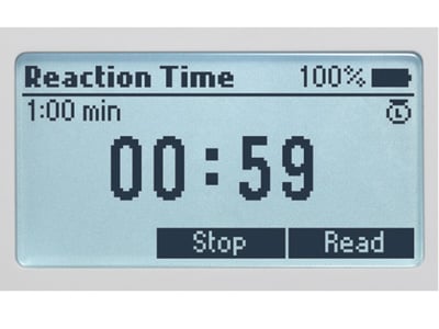 screen-reaction-time-HI977