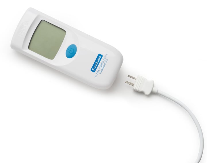 thermocouple-thermometer-foodcare-hi935004-connection