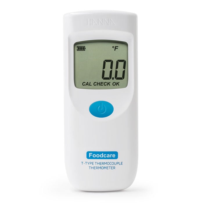 thermocouple-thermometer-foodcare-hi935004-no-probe