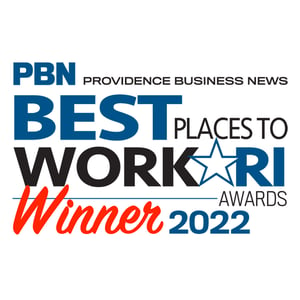 Rhode Island Best Places to Work