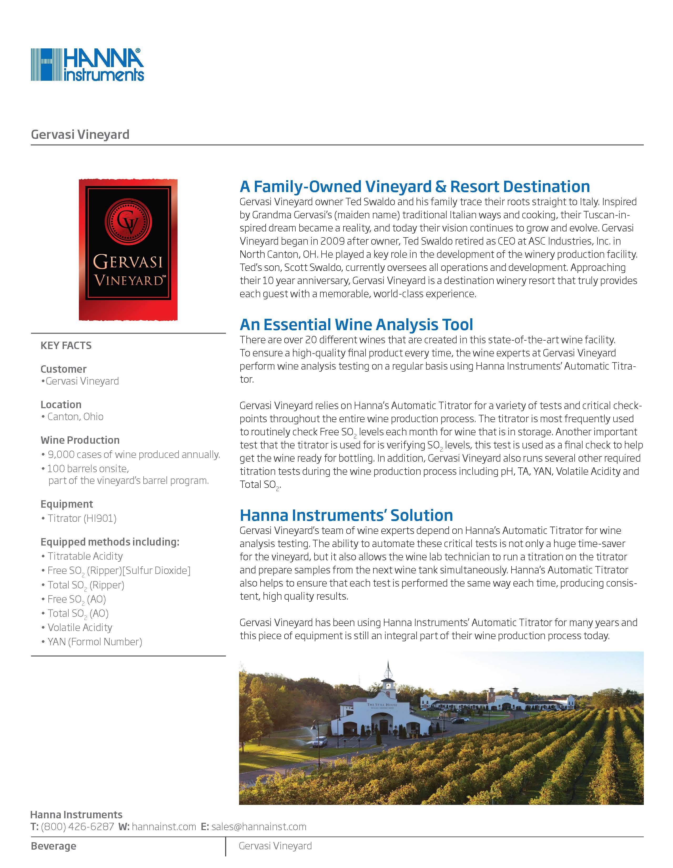 Gervasi-Vineyard-Customer-Spotlight