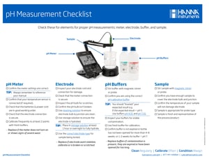 ph-measurement-checklist--hanna-instruments--1