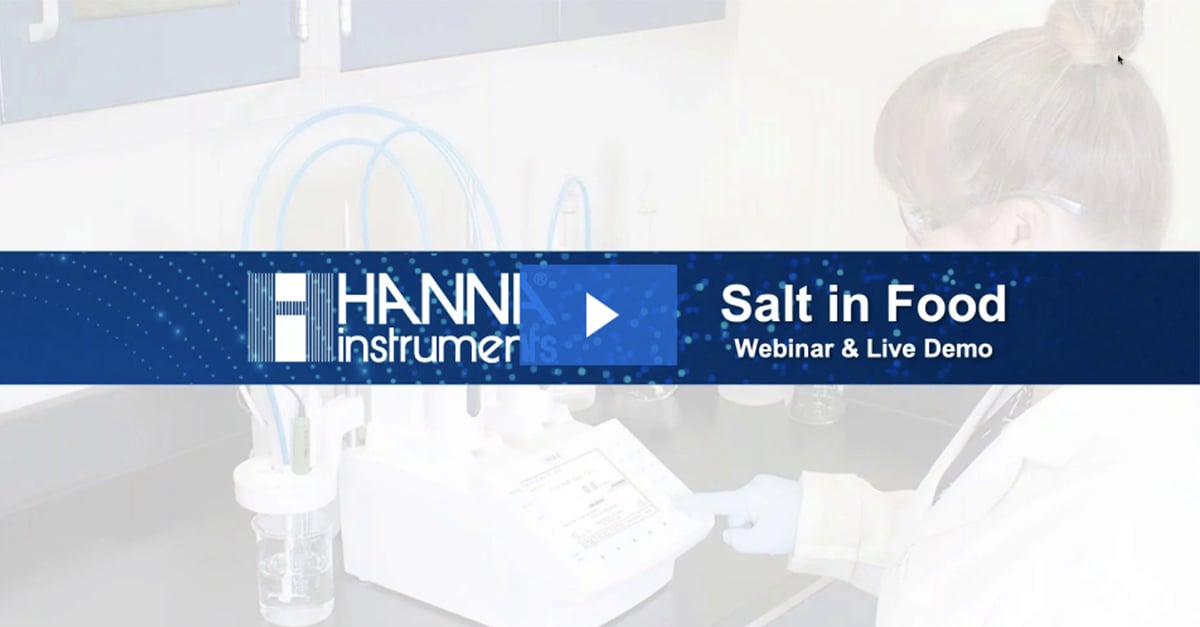 Hanna-Instruments-Salt-in-Food-Webinar-Thumbnail-1200x627