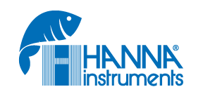 Hanna-Instruments-Aquarium