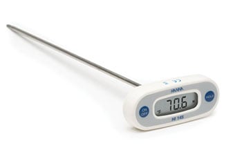 Hanna-Instruments-T-Shaped-Farenheit-Thermometer-HI145-30-350x233