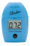 NEW0HI701-CheckerHC-Front