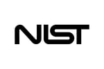 NIST_logo
