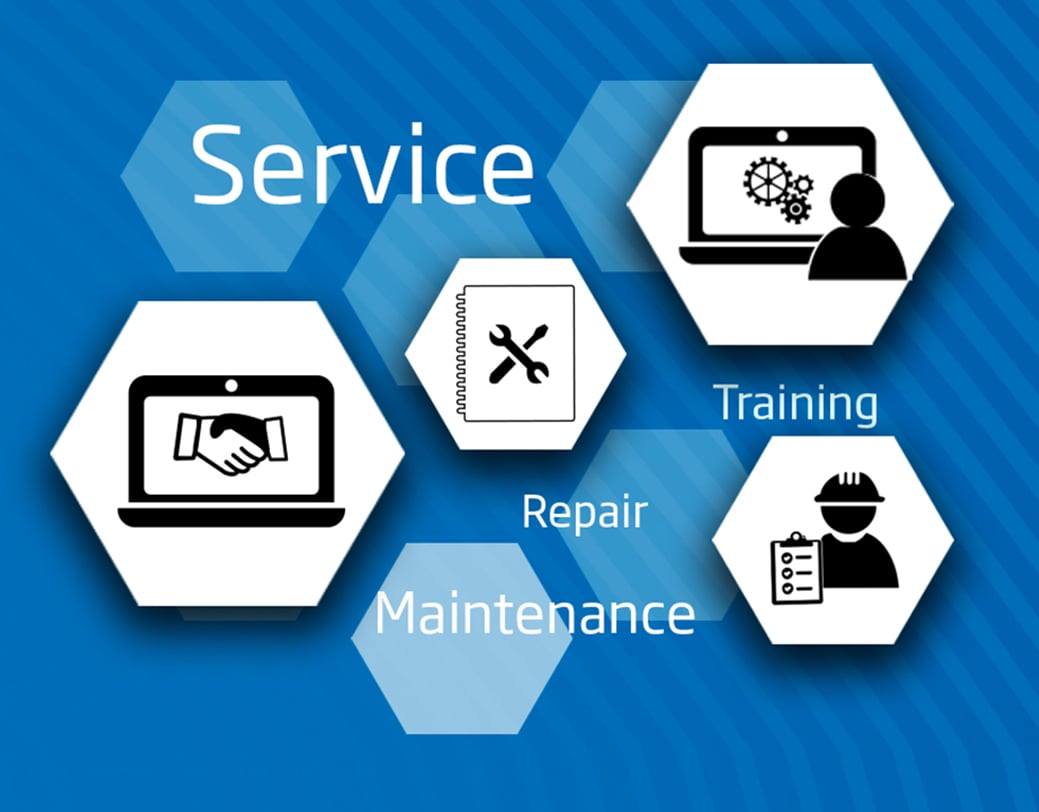 Service-Plans-Banner-B