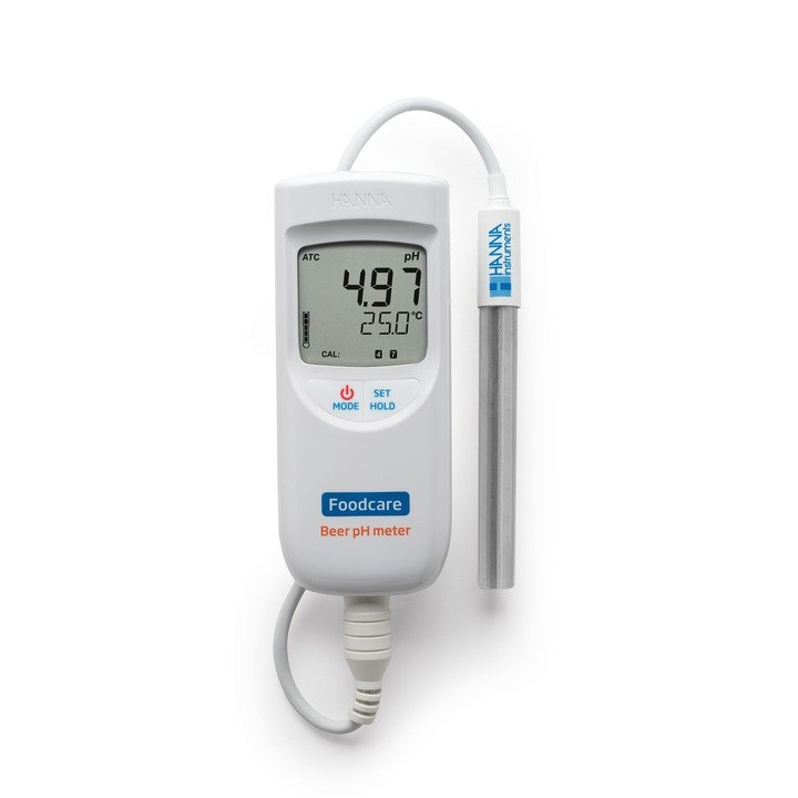 beer-ph-meter-hi99151