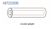 ceramic-weights-hi721008