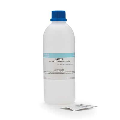 cleaning-solution-for-protiens-hi7073l