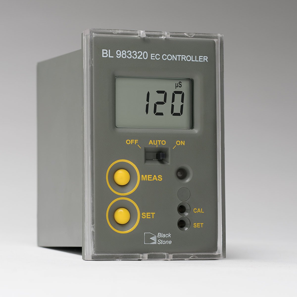 conductivity-ec-controller-bl983320-angle