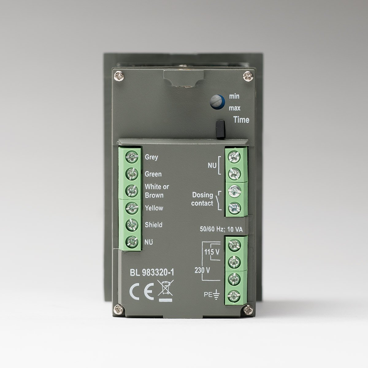 conductivity-ec-controller-bl983320-rear