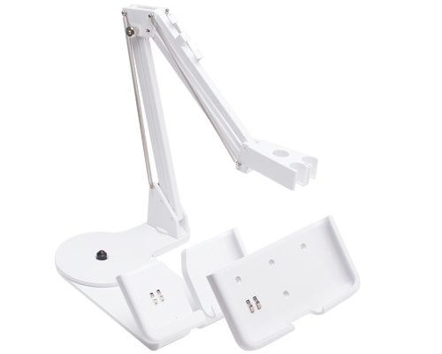 edge-cradle-and-wall-mount