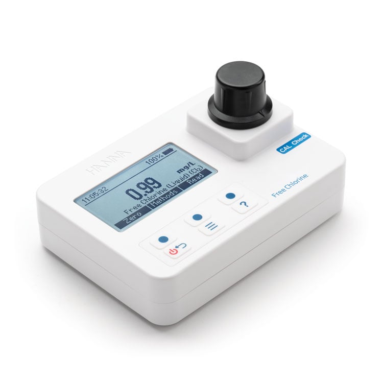 free-chlorine-portable-photometer-hi97701-angle