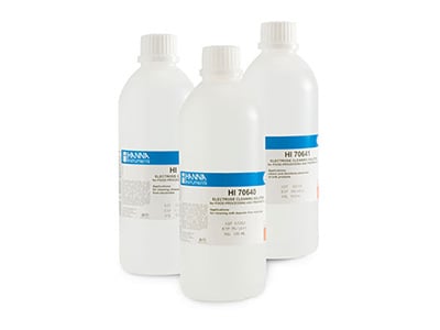 hanna-electrode-cleaning-solution-HI70630L